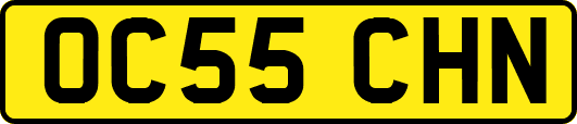 OC55CHN
