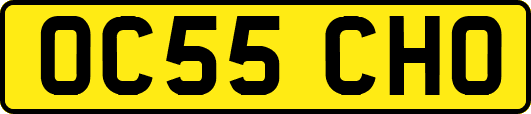 OC55CHO