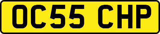OC55CHP