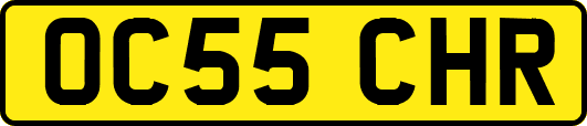 OC55CHR
