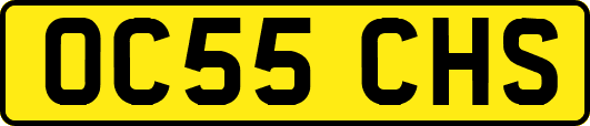 OC55CHS