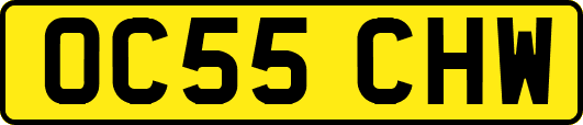 OC55CHW