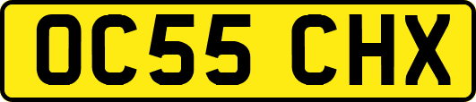 OC55CHX