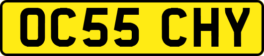OC55CHY