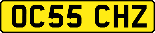 OC55CHZ