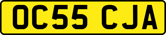 OC55CJA