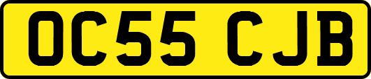 OC55CJB