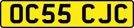 OC55CJC