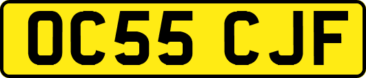 OC55CJF