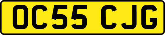 OC55CJG