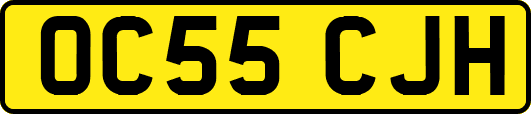 OC55CJH