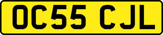 OC55CJL