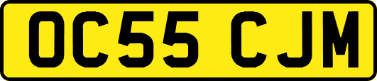 OC55CJM