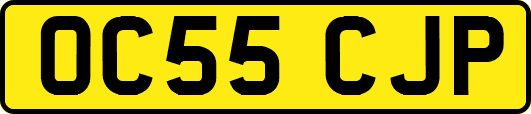OC55CJP