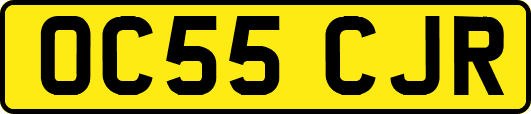OC55CJR
