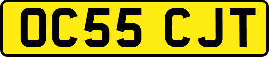 OC55CJT
