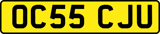 OC55CJU