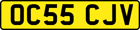 OC55CJV
