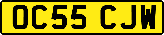 OC55CJW