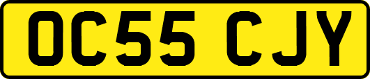 OC55CJY