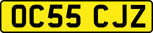 OC55CJZ