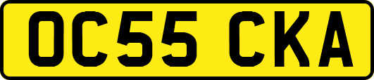 OC55CKA