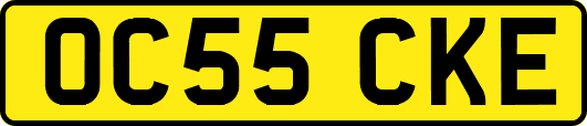 OC55CKE