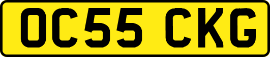 OC55CKG