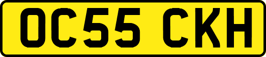 OC55CKH