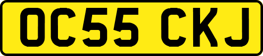 OC55CKJ
