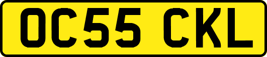 OC55CKL
