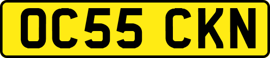 OC55CKN