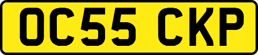 OC55CKP