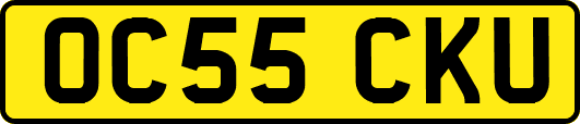 OC55CKU