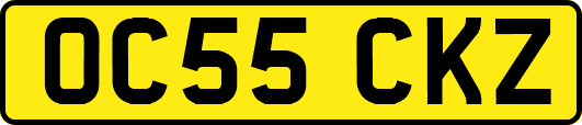 OC55CKZ