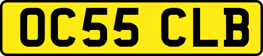 OC55CLB