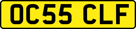 OC55CLF