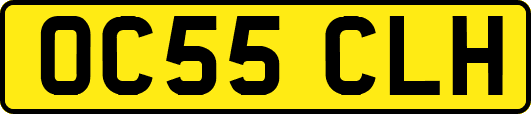 OC55CLH