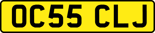 OC55CLJ