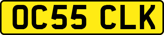 OC55CLK