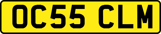 OC55CLM
