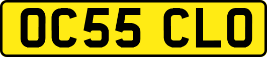 OC55CLO
