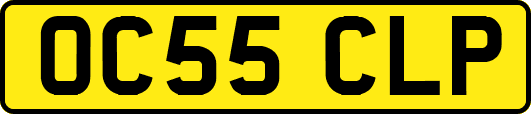OC55CLP