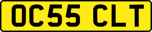 OC55CLT