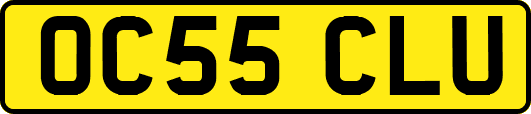 OC55CLU