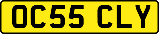 OC55CLY