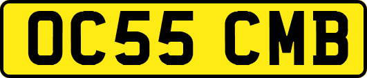 OC55CMB