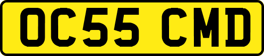OC55CMD