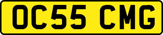OC55CMG