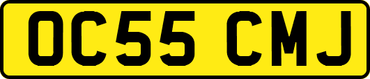 OC55CMJ
